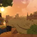 Migrate Your Hytale Singleplayer World to a Dedicated Server (World + Character)