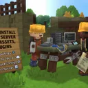 How to Install Hytale Mods from Curseforge