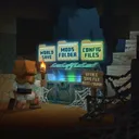 Hytale Save File Location (World, Mods, Config Folders)