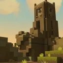 Hytale Release Guide: CurseForge Mods, Dedicated Servers, and Hosting on Day One