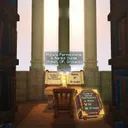 Hytale Permissions & Ranks Guide (Admin, OP, Groups)