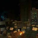 Hytale Server Requirements & Specs