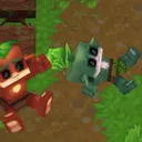 Hytale Error - Server session token not available - cannot request auth grant