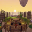 Aloft's final Early Access update lands 26 August: what Discovery & Ancestry means for your server