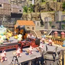 How to Add Mods to Your Palworld Server