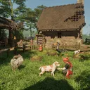 Enshrouded 1.0: Everything We Know Before the October 15 Launch