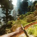 ARK: Survival Ascended's Final Astraeos Update: What Server Operators Need to Do
