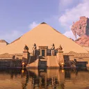 Soulmask Beyond Gravity: Getting Your Server Ready for Burning Highlands