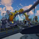 Getting Started With Your FOUNDRY Server