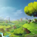Getting Started with Hytale Server Hosting: A Complete Beginner's Guide