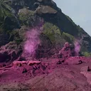 DSSettings.txt Configuration Guide (StarRupture)