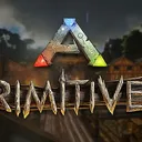 Enable Primitive+ DLC on your ARK: Survival Evolved Server