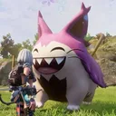 How to Add Mods to Your Palworld Server