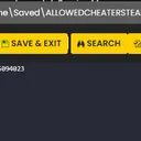 How to become admin on your Ark Server