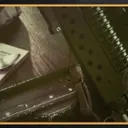 How to Install Mods on Your Arma Reforger Server