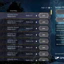 How to join your Enshrouded server