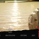 How to join your Sons of the Forest (SOTF) Server