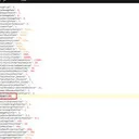 How to Set the Maximum Clan Size on your V Rising Server