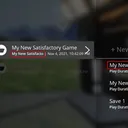 How to Upload or Download a Save From Your Satisfactory Server