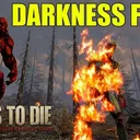 Installing Darkness Falls on your server