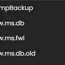 Valheim Save Location & How to Upload Your World