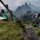 Managing StarRupture server saves