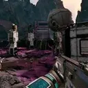 Reset / Change StarRupture Passwords (Management + Join)