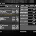 Server not showing in server list - 7 Days to Die (7DTD)