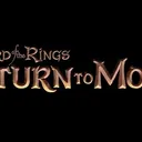 Setting up your Return to Moria server