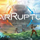 StarRupture first time server setup