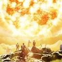 StarRupture Required Ports & Firewall (Connection Fix)