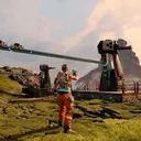 Fixing LogRemoteControl: Error: Web Remote Call & other errors