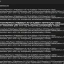 Switching map or DLC on your ARK Server