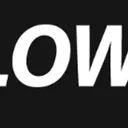 Palworld Server Troubleshooting Guide