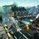 Satisfactory Save Location & How to Upload Your World