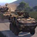 Arma 3 Server Configuration Guide