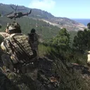 Arma 3 Server Troubleshooting Guide