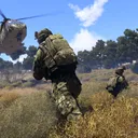 Getting Started with Your ArmA 3 Dedicated Server