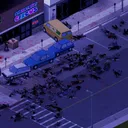 Project Zomboid Save Location & How to Upload Your World