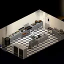 Project Zomboid Server Settings – Casual to Apocalypse