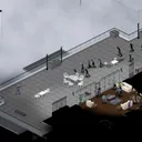 Project Zomboid Server Troubleshooting: Common Issues and Fixes