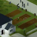 How to Install Mods on Your Project Zomboid Server (Build 42)