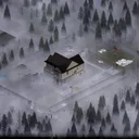 Getting Started with Your Project Zomboid Dedicated Server