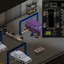 Project Zomboid Server Hosting – The Complete Guide