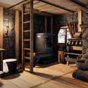 ICARUS Server Troubleshooting: Common Issues and Fixes