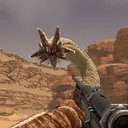 ICARUS Server Configuration Guide: Settings, Prospects, and Performance