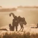 ICARUS Prospect Guide: Managing Your Dedicated Server Worlds