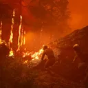 How to Host an ICARUS Dedicated Server