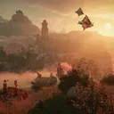 Getting Started with Your Enshrouded Dedicated Server