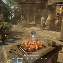 Best Enshrouded Server Settings for Co-op Survival in 2026